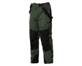 Bunda Delphin CRUISER Pro - M
