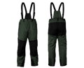 Bunda Delphin CRUISER Pro - M