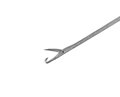 Delphin Ihla THE END GRIP LeadCore