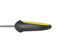 Delphin Ihla THE END GRIP LeadCore