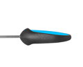 Delphin Ihla THE END GRIP Safety