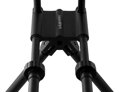 Dlhé nohy pre Delphin RPX4 BW - 70-140cm