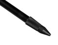 Dlhé nohy pre Delphin RPX4 BW - 70-140cm