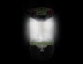 Kempingová lampa Delphin LUNA - 5W