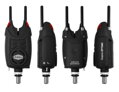 Samostatný signalizátor pre sadu DELPHIN OPTIMO 9V+CSWII+snag - zelený