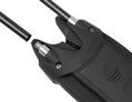 Samostatný signalizátor pre sadu DELPHIN OPTIMO 9V+CSWII+snag - zelený
