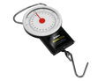 Mechanická váha Delphin BASIC - do 22kg