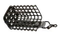 Delphin Krmítko feeder PROFES - 50gr