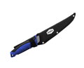 Filetovací nôž Delphin ERGONO - čepeľ 17,5cm