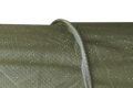 Úlovková sieť Delphin LUX - 35/80cm