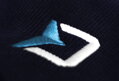 Zimná čiapka Delphin HYPER