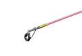 Delphin QUEEN / 2 diely - 300cm/2,5lbs