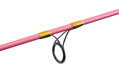 Delphin QUEEN / 2 diely - 300cm/2,5lbs