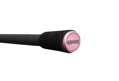 Delphin QUEEN / 2 diely - 300cm/2,5lbs
