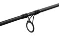 Delphin SYMBOL Carper / 2 diely - 360cm/3,00lbs