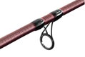 Delphin MAGMA M3 Method feeder / 3 diely - 430cm/215g