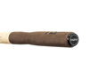 Delphin MAGMA M3 Method feeder / 3 diely - 430cm/215g