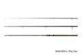 Delphin SYMBOL feeder 2 / 3 diely - 360cm/120g