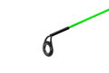 Delphin SYMBOL feeder 2 / 3 diely - 360cm/120g