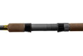 Delphin SYMBOL feeder 2 / 3 diely - 360cm/120g