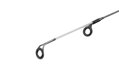 Delphin IMPALA feeder / 2 diely - 330cm/95g