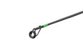 Delphin HYPERIO 2 / 2 diely - 270cm/120g