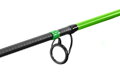 Delphin HYPERIO 2 / 2 diely - 270cm/120g