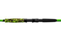 Delphin HYPERIO 2 / 2 diely - 270cm/120g