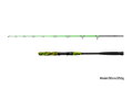 Delphin MONSTRO 2 / 2 diely - 210cm/250g