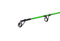 Delphin MONSTRO 2 / 2 diely - 210cm/250g
