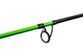Delphin MONSTRO 2 / 2 diely - 210cm/250g