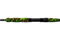Delphin MONSTRO 2 / 2 diely - 210cm/250g