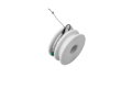 Krabica Delphin TBX Rig 220-8F Magnetic - 220x112x30mm