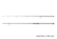 Delphin IMPALA Carper / 2 diely - 300cm/2,75lbs