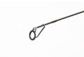 Delphin IMPALA Carper / 2 diely - 300cm/2,75lbs