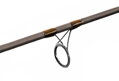 Delphin IMPALA Carper / 2 diely - 300cm/2,75lbs