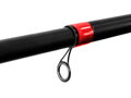 Delphin TELEPIKES | 6m/85g