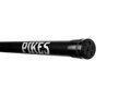 Delphin TELEPIKES | 6m/85g