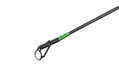 Delphin WASABI Spin / 2 diely - 210cm/10-30g