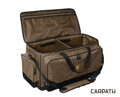Delphin Area CARRY Carpath - 3XL