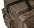 Delphin Area CARRY Carpath - 3XL
