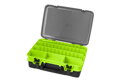 Krabica Delphin TBX EasyDuo 385-10P - 385x270x125mm