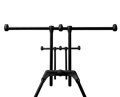 Rodpod Delphin CRABER Mini