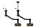 Navijak Delphin INOX 80