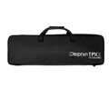 Tripod Delphin TPX3 BlackWay - pre 3 prúty