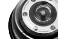 Svetlo do bivaku Delphin Light CONTACT 6+1LED