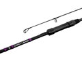 Delphin CORSA BLACK Carp | 360cm/3.00lbs/3 diely