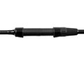 Delphin CORSA BLACK Carp | 390cm/3.50lbs/3 diely