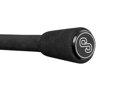Delphin CORSA BLACK Carp | 390cm/3.50lbs/3 diely