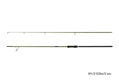 Delphin StalkTRIP | 8ft/2.50lbs/2 diely